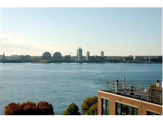 Sold by Douglas Elliman | media 17