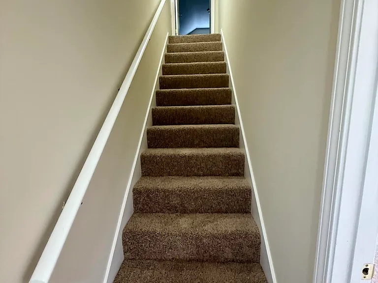 3150 Highland Grove Dr — Photo 41