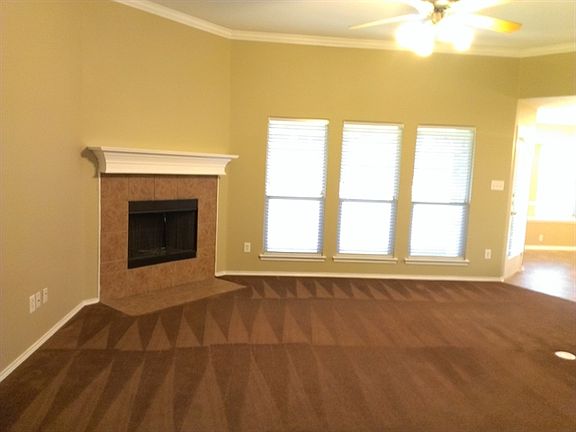 5th image of 728 Blue Marlin Dr