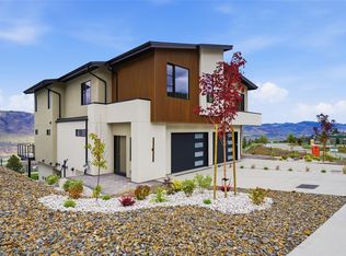 2247 Coldwater Dr, Kamloops, BC V2E2M4