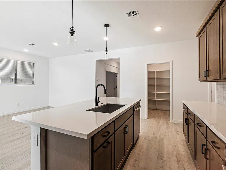 17037 W Red Bird Rd — Photo 9
