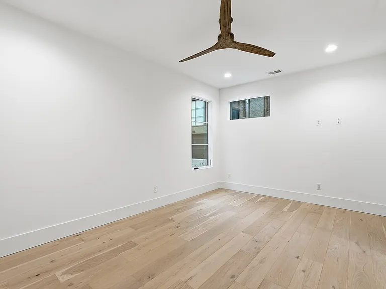 3718 W End Ave #2 — Photo 16