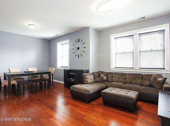 4th image of 5158 N Avers Ave APT G
