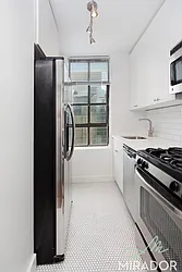 Rented by Mirador Real Estate