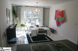 5th image of 1 Bromsgrove Dr