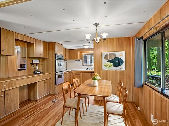 4th image of 56620 381st Avenue Ct E