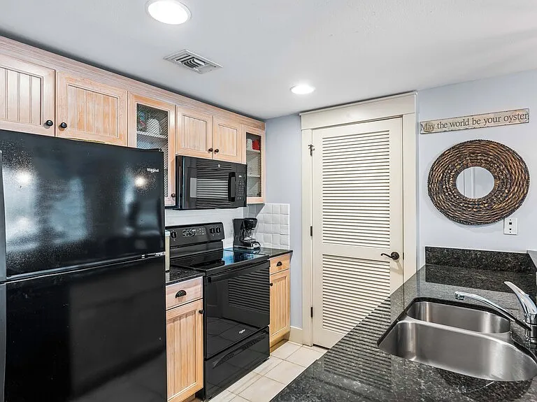 9100 Baytowne Wharf Blvd #269 — Photo 11
