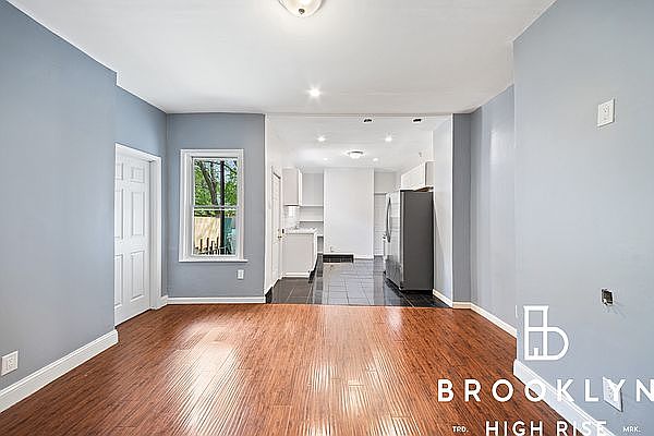 1st image of 1692 Saint Marks Ave #1
