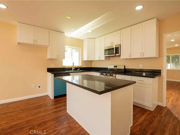 7630 Minstrel Ave — Photo 13