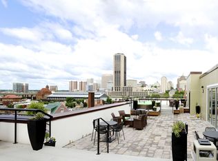 Cedar Broad, Richmond, VA 23223