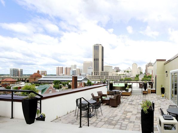 Cedar Broad | 1820 E Broad St, Richmond, VA