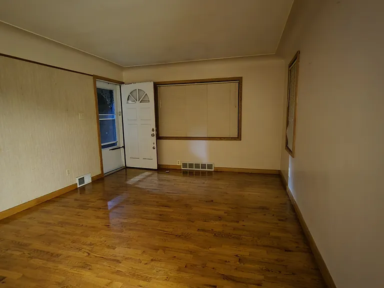 410 Allendale Pl — Photo 27