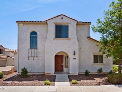 1969 W Busoni Pl, Phoenix, AZ, 85023