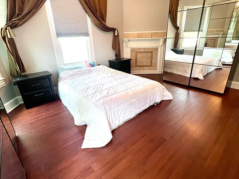 1522 Barron St — Photo 41