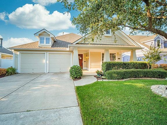4th image of 5004 Nash Ln