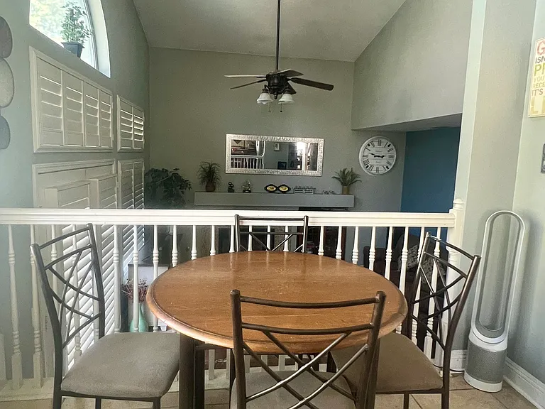 6901 Hollybrook Dr #1 — Photo 18