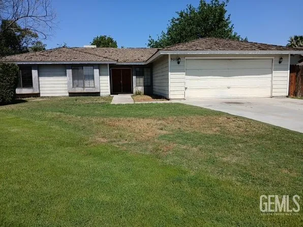 9001 Fielding Ct, Bakersfield, CA 93307