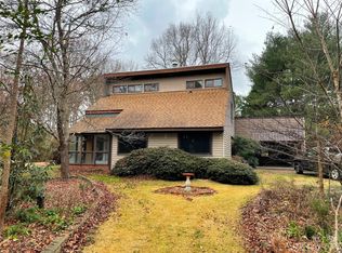 9575 Man O War Rd, Indian Land, SC 29707