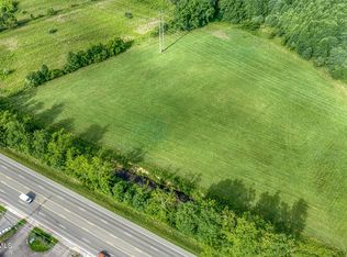 Tbd South Shady St, Mountain City, TN 37683