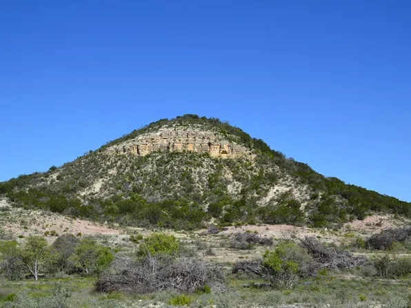 1147 Kc #311, Junction, TX 76849