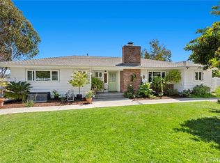 2549 Ivy Rd, Oceanside, CA 92054