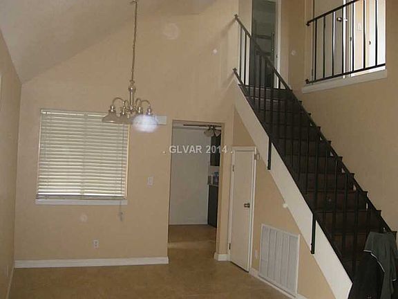5th image of 3156 Juanita Dr