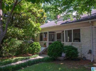 1607 13th St S, Birmingham, AL 35205
