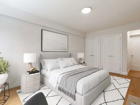 85 East End Avenue image 10 of 19