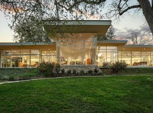 1800 Jeffrey Ln, Carmichael, CA