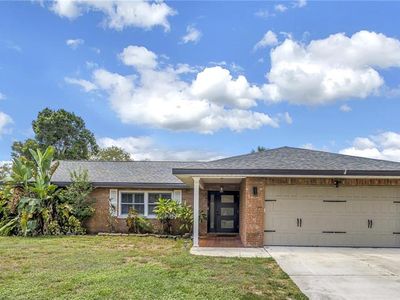 10560 95th St N, Seminole, FL, 33777