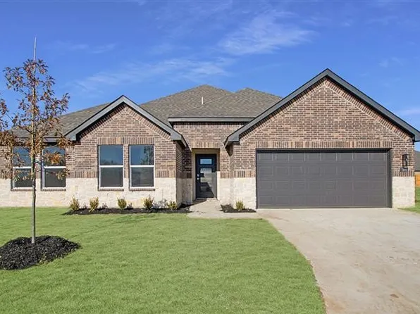 1422 Irigoyen St, Corpus Christi, TX 78415