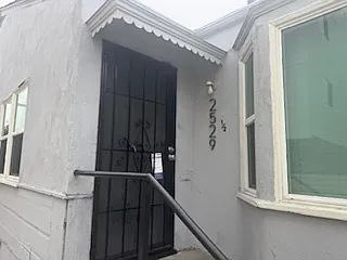 2529 Hauser Blvd — Photo 13