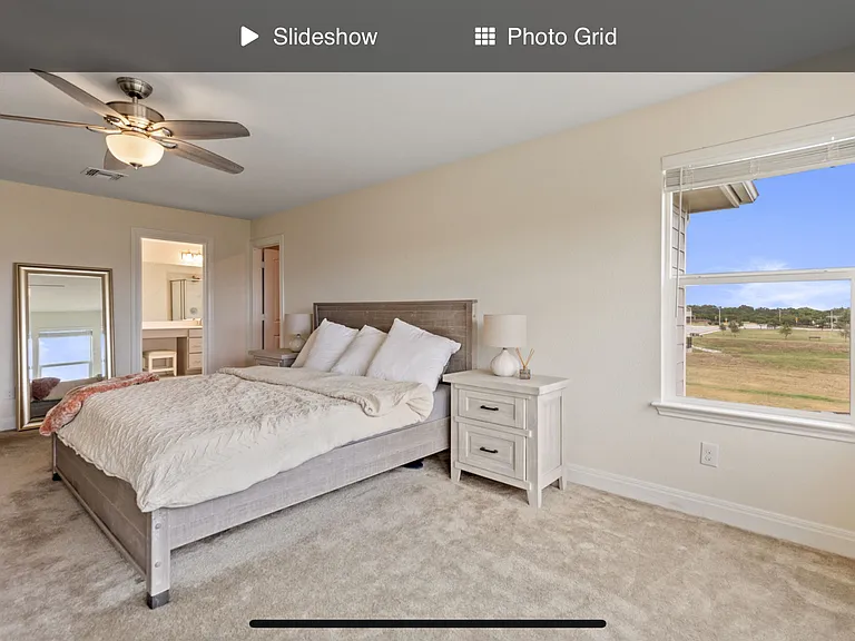 1536 Sonny Dr — Photo 5