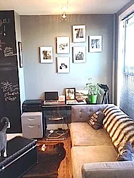 Rented by A D Shaye Realty Group 