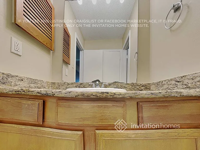 11 Brentwood Oaks Ct — Photo 17