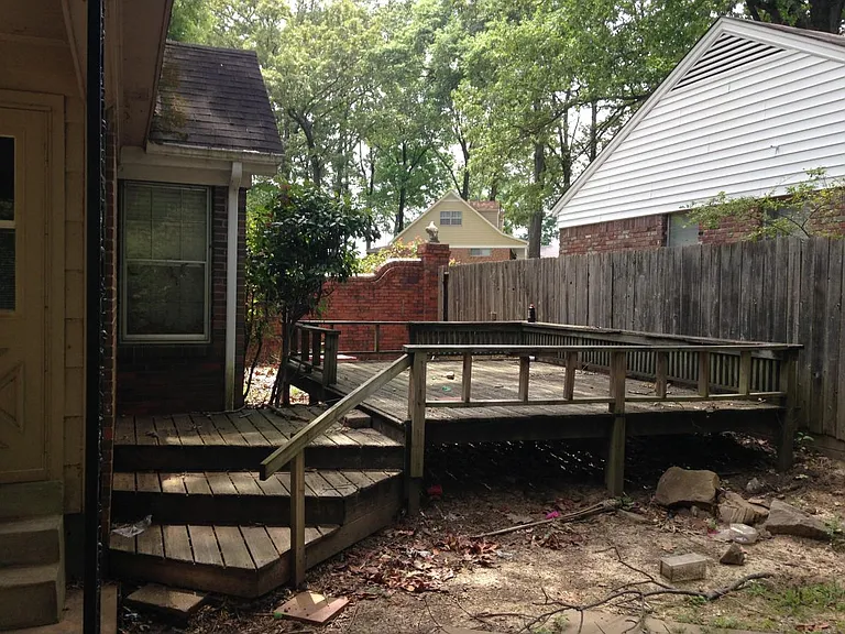 2900 Clearwood Rd — Photo 21