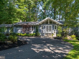 5 Martins Cir, Newtown Square, PA 19073