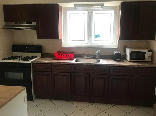 69-48 181st Street image 4 of 4