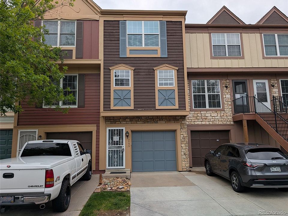 1st image of 12093 E Hoye Drive