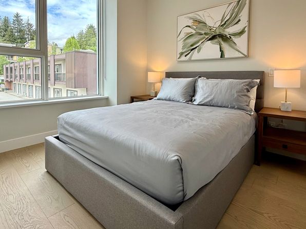 2 bedroom rental in West Vancouver — photo 16