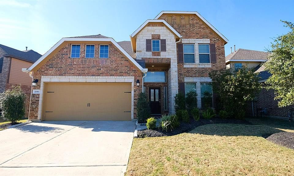 1st image of 11911 Cittanova Dr