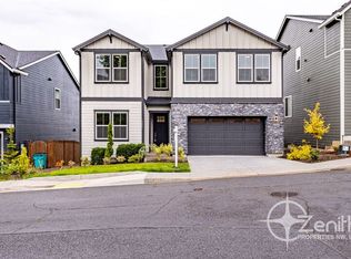 13001 NW 31st Ave, Vancouver, WA 98685