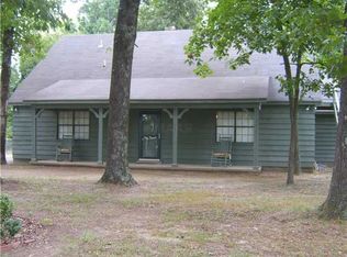 3400 Oak Rd, Bartlett, TN 38135