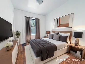 Rented by Bohemia Realty Group