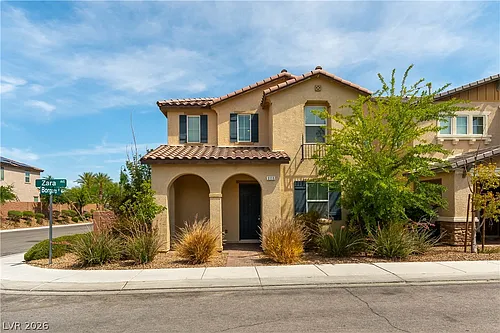 3116 Zara Ave Photo 1