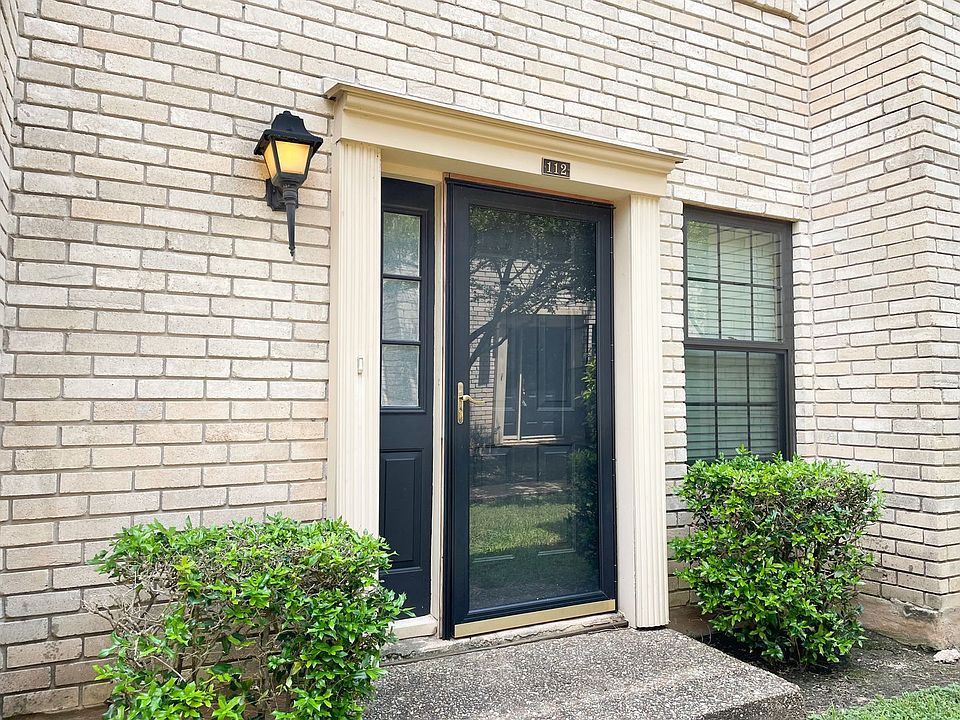 1st image of 8400 Jamestown Dr APT 112