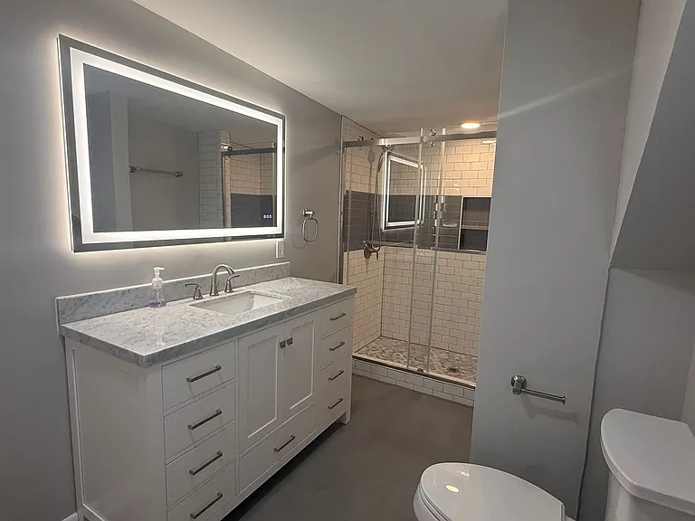 2815 Acklen Ave — Photo 36
