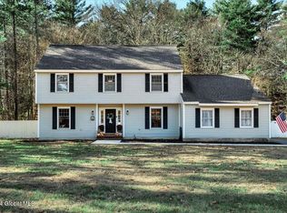 10 N Church Ln, Queensbury, NY 12804