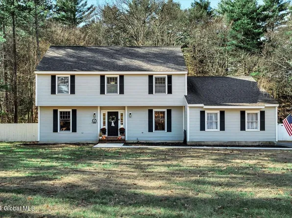 10 N Church Lane, Queensbury, NY 12804