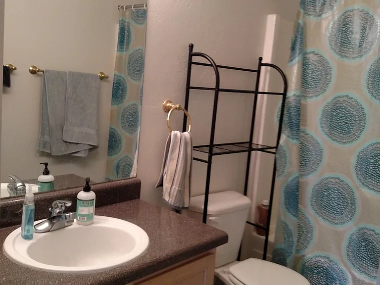 2839 E Vespers Pl — Photo 4